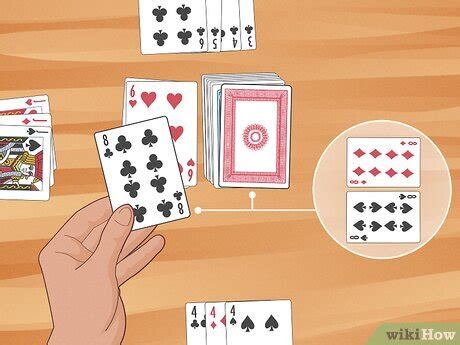 floating in rummy|liverpool rummy rules and regulations.